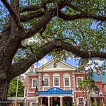 Liberty Square