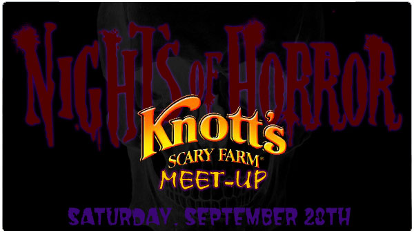 knotts berry farm, Knotts Berry Farm Building Fun and Scares