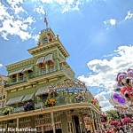 Main Street 4