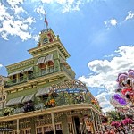 Main Street 4