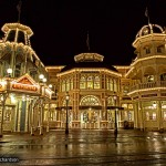 Main Street 7