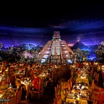 Mexico 2