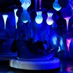 Photo-May-24,-8-15-08-AM