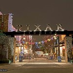Pixar 2