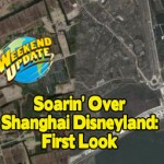 Shanghai