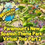 Spanish-Part-Two