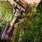 Star Tours