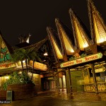 Sunshine Tree Plaza