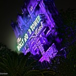 Tower of Terror