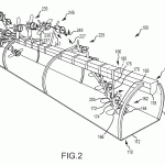 US08398497-20130319-D00002