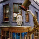 Weasleys_Wizards_Wheezes_shop