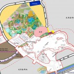WholeResort1
