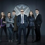 marvels_agents_of_shield_640_large_verge_medium_landscape