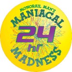 mm24