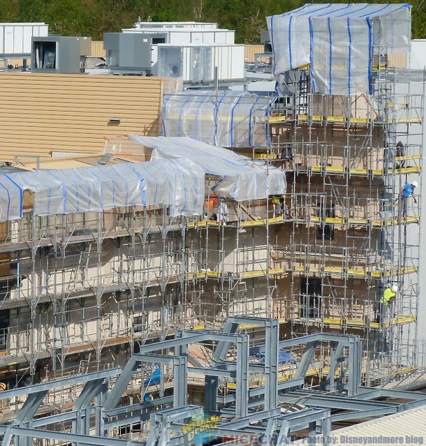 ob_1adaa39ef2f31666bc5183f45c7c4b91_p12104312 disneyland paris, Frontierland Construction at Disneyland Paris
