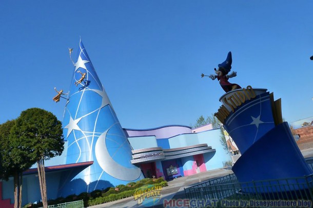 ob_5534b913f4f8fd1f8904bab9cc3d2b66_p1210424 disneyland paris, Frontierland Construction at Disneyland Paris