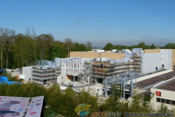 ob_e27f6545515801baa87e2150c2d52a78_p1210430 disneyland paris, Frontierland Construction at Disneyland Paris
