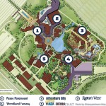 paramountmap1