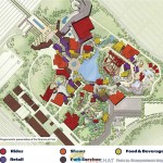 paramountmap2