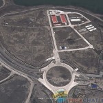 sdl12