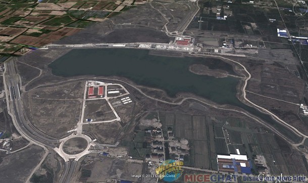 sdl20 shanghai disneyland, Soarin’ Over Shanghai Disneyland