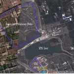 sdl9