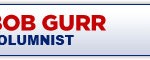 smallheaders_Gurr