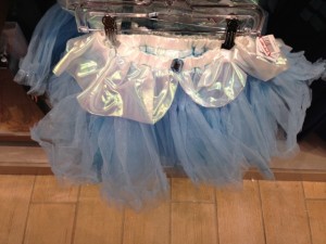 tutu