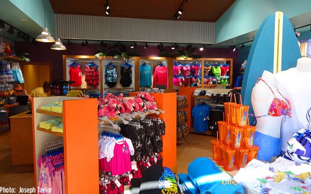 0032