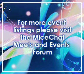 Micechat Events