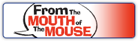 2012_mcr_ftmotm-1