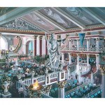 Casino of the Gods