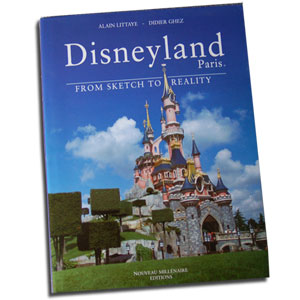 DLP-Book-Cover