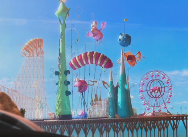 SuperSillyFunLandsnip