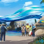 seaworld-san-diego-entrance