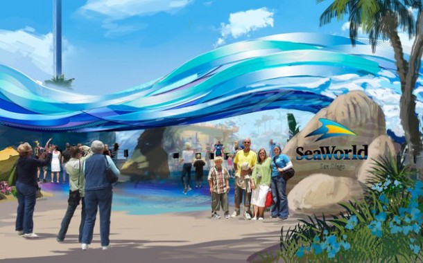 seaworld-san-diego-entrance