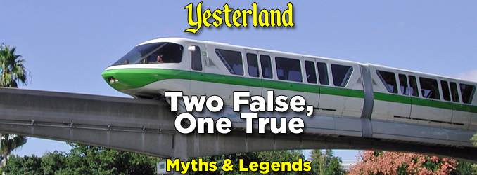 WDW Monorail System Expansion?