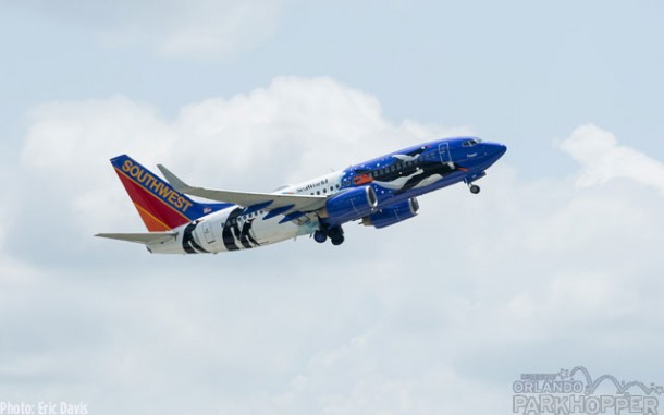 20130620_Southwest-Penguin-Plane-Reveal_38
