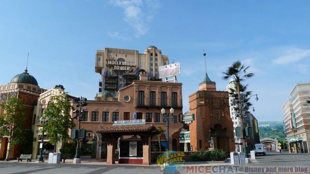 DLP04
