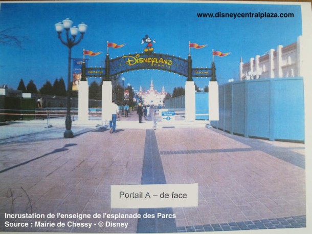 Entrance1
