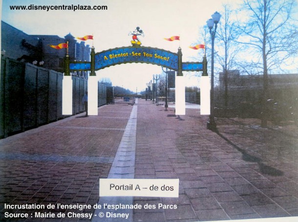 Entrance2