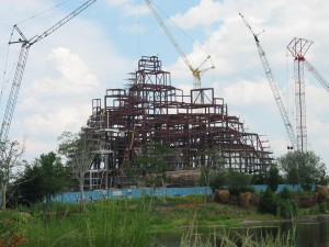 Expedition Everest 2004-08-28-6280