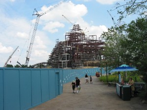 Expedition Everest 2004-08-28-6282