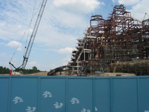 Expedition Everest 2004-08-28-6285