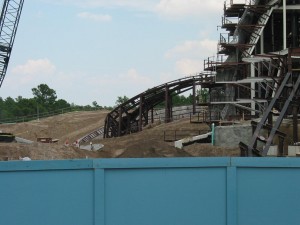 Expedition Everest 2004-08-28-6287