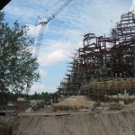 Expedition Everest 2004-08-28-6289