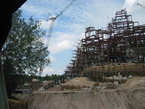 Expedition Everest 2004-08-28-6289