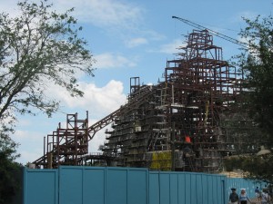 Expedition Everest 2004-10-23-8580