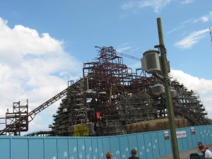 Expedition Everest 2004-10-23-8583