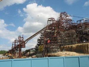 Expedition Everest 2004-10-23-8586